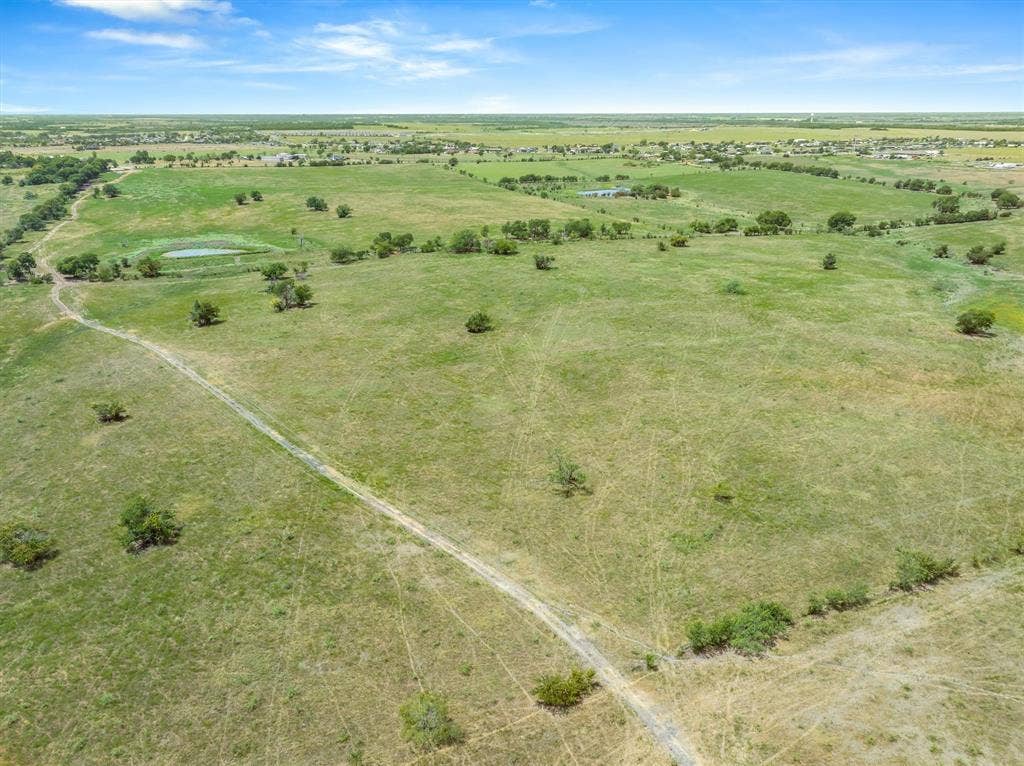 5030 N Fm 148, Crandall, TX 75114 5030 N Fm 148, Crandall, TX 75114