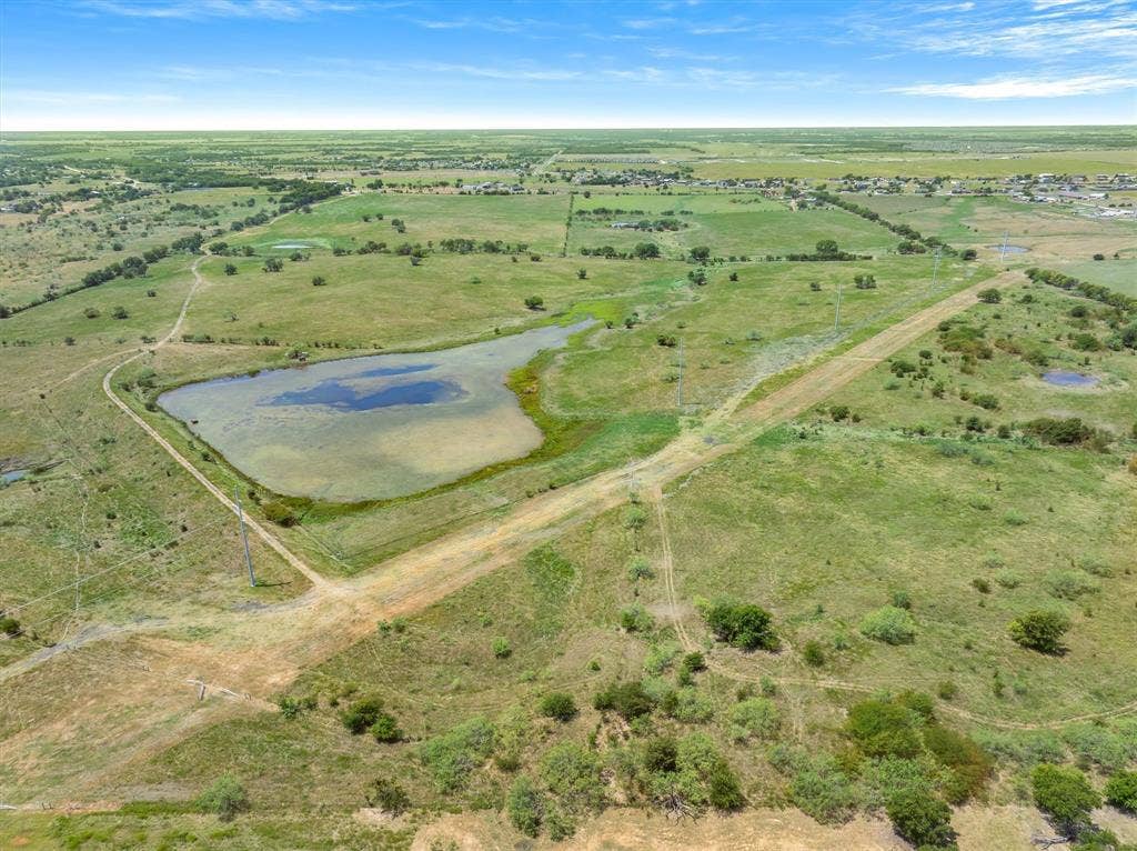 5030 N Fm 148, Crandall, TX 75114 5030 N Fm 148, Crandall, TX 75114