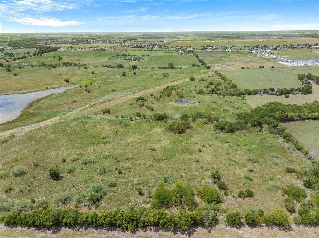 5030 N Fm 148, Crandall, TX 75114 5030 N Fm 148, Crandall, TX 75114