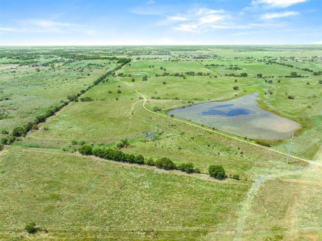5030 N Fm 148, Crandall, TX 75114 5030 N Fm 148, Crandall, TX 75114
