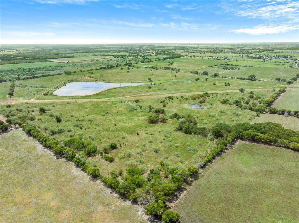 5030 N Fm 148, Crandall, TX 75114 5030 N Fm 148, Crandall, TX 75114