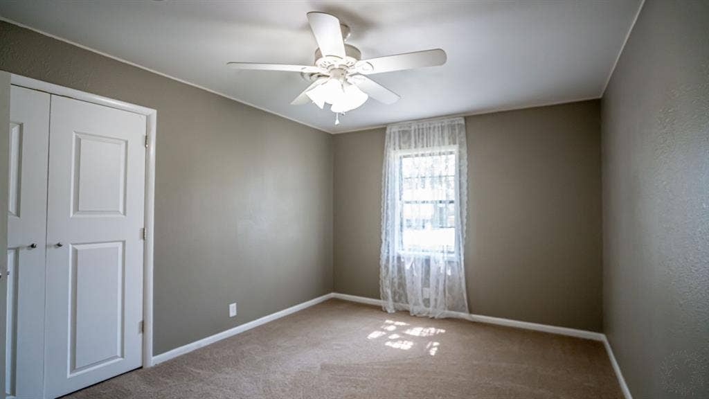1110 Penrod Street, Granbury, TX 76048 1110 Penrod Street, Granbury, TX 76048