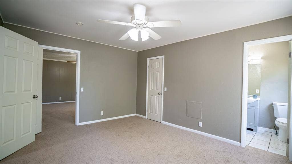 1110 Penrod Street, Granbury, TX 76048 1110 Penrod Street, Granbury, TX 76048