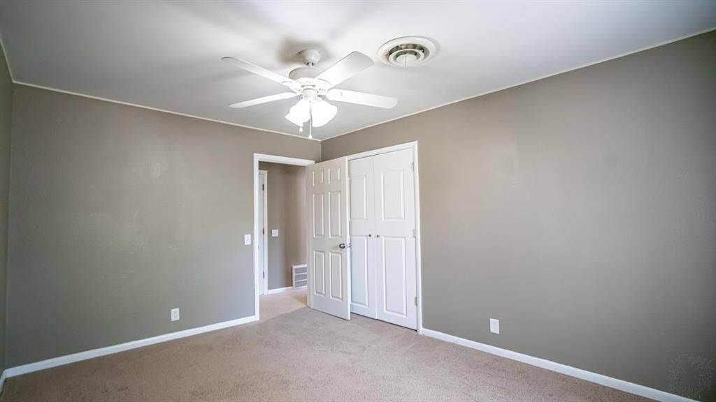 1110 Penrod Street, Granbury, TX 76048 1110 Penrod Street, Granbury, TX 76048