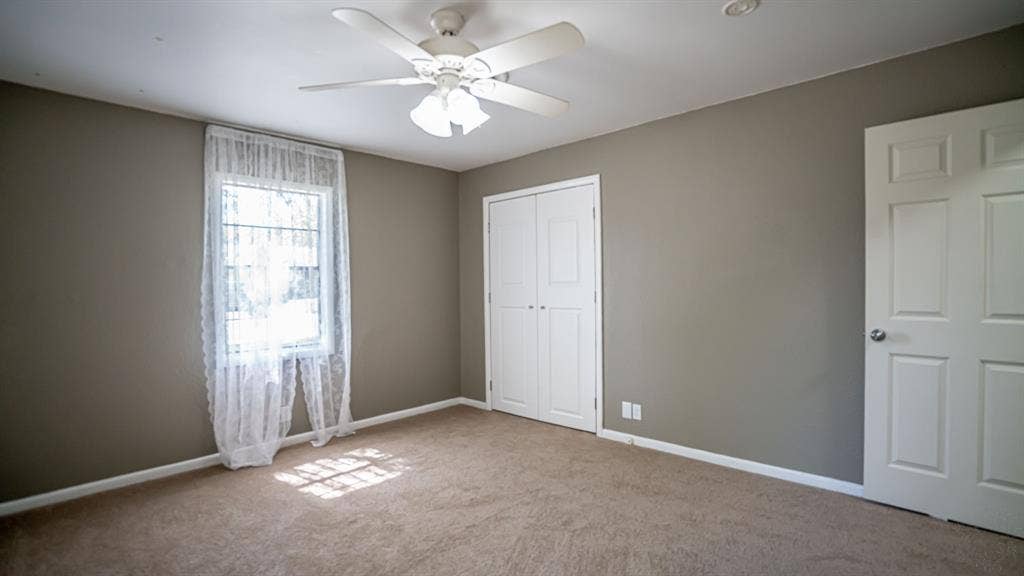 1110 Penrod Street, Granbury, TX 76048 1110 Penrod Street, Granbury, TX 76048