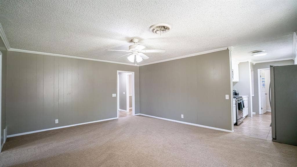 1110 Penrod Street, Granbury, TX 76048 1110 Penrod Street, Granbury, TX 76048