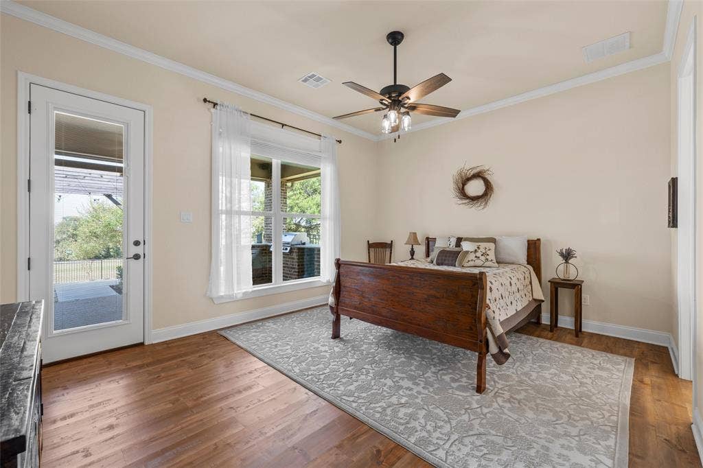 8305 Jonquil Drive, Waco, TX 76708 8305 Jonquil Drive, Waco, TX 76708