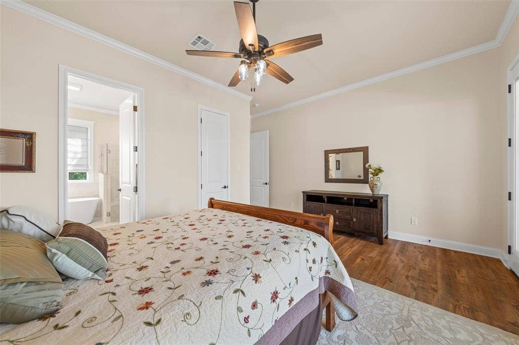 8305 Jonquil Drive, Waco, TX 76708 8305 Jonquil Drive, Waco, TX 76708