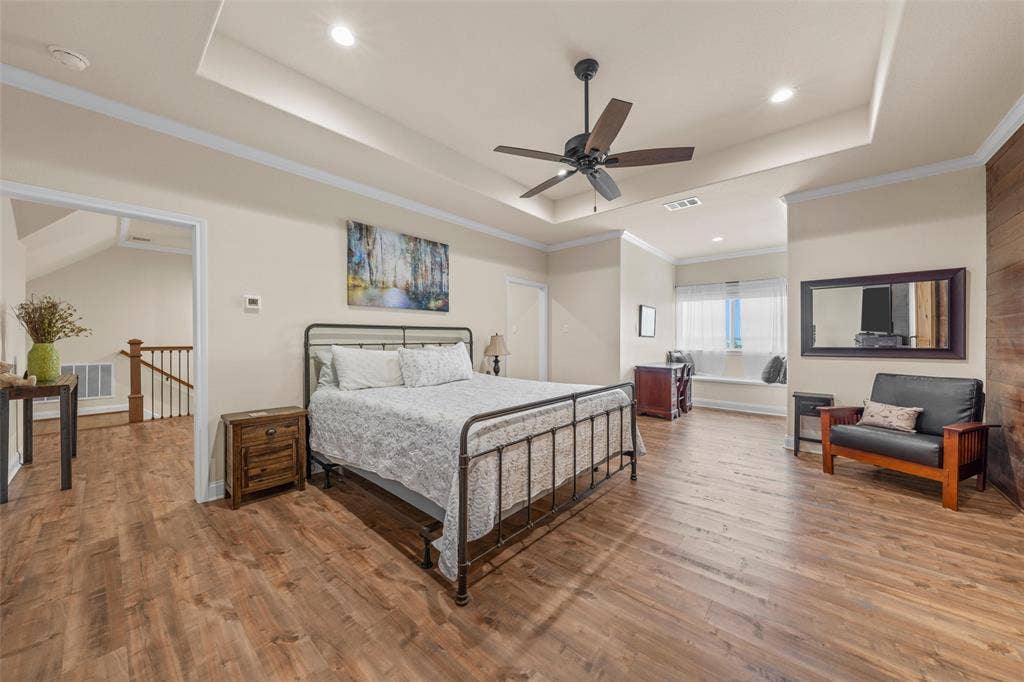 8305 Jonquil Drive, Waco, TX 76708 8305 Jonquil Drive, Waco, TX 76708