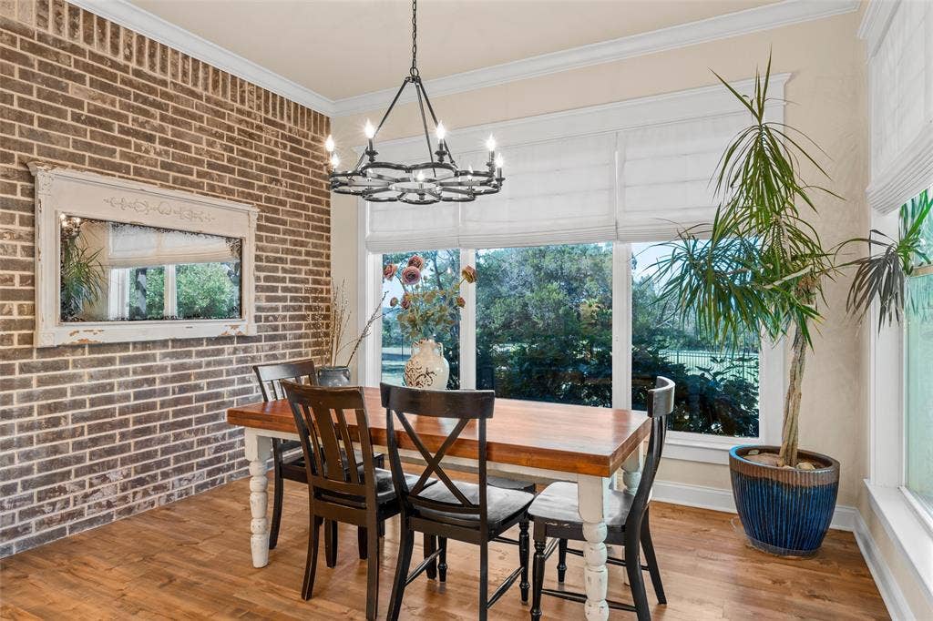 8305 Jonquil Drive, Waco, TX 76708 8305 Jonquil Drive, Waco, TX 76708