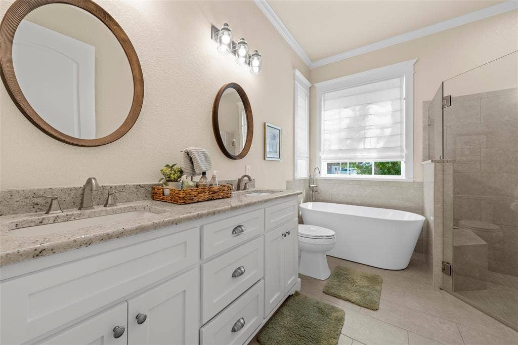 8305 Jonquil Drive, Waco, TX 76708 8305 Jonquil Drive, Waco, TX 76708