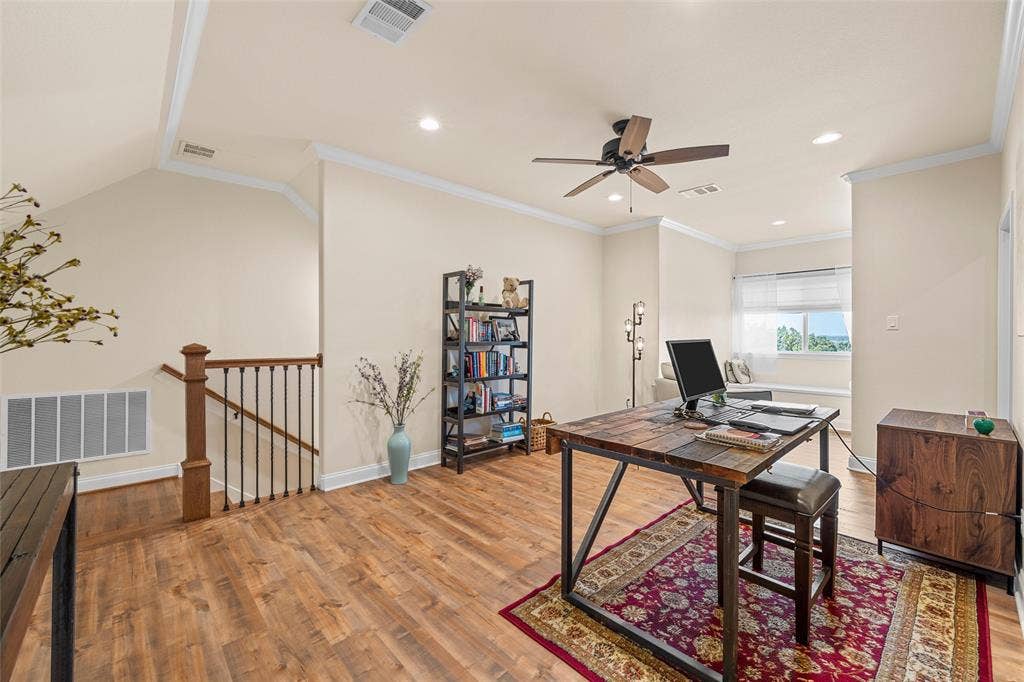 8305 Jonquil Drive, Waco, TX 76708 8305 Jonquil Drive, Waco, TX 76708