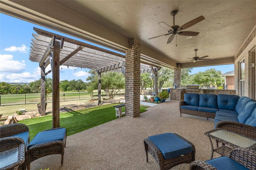 8305 Jonquil Drive, Waco, TX 76708 8305 Jonquil Drive, Waco, TX 76708