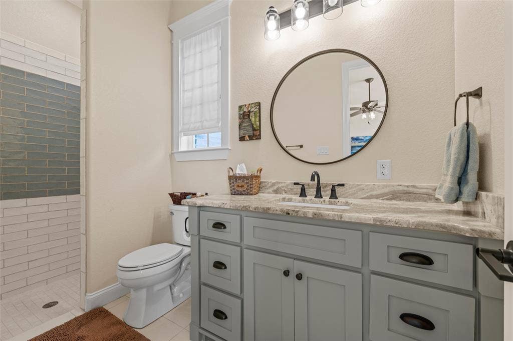 8305 Jonquil Drive, Waco, TX 76708 8305 Jonquil Drive, Waco, TX 76708
