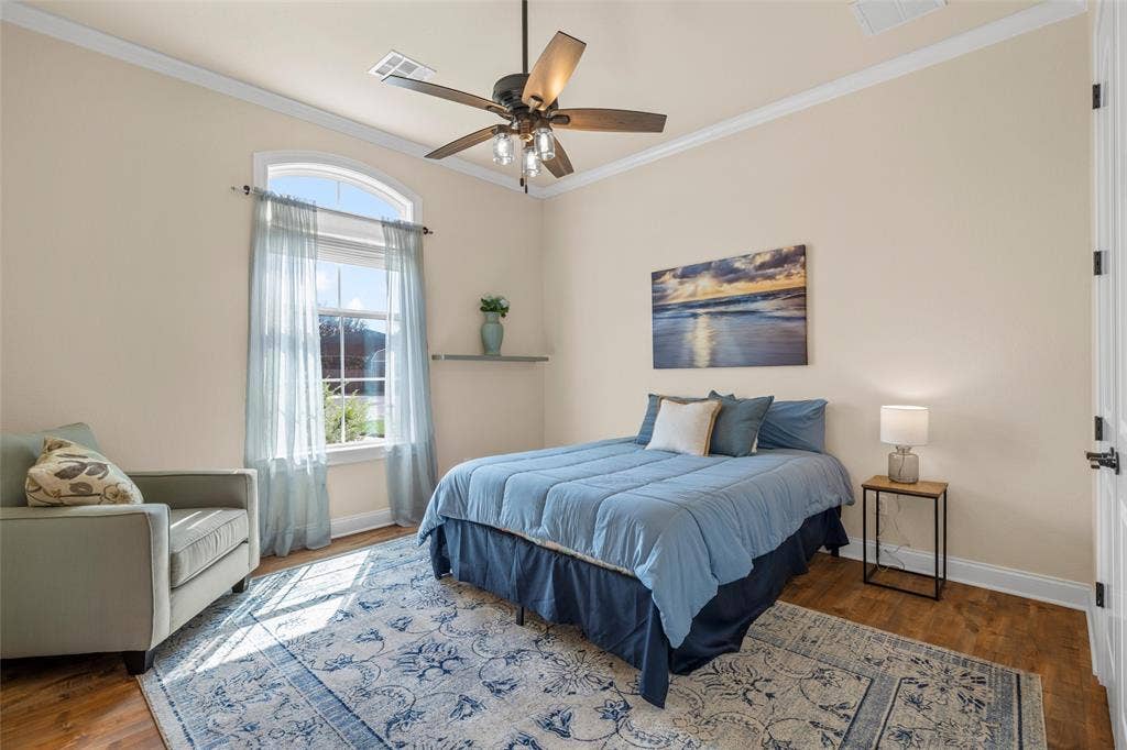 8305 Jonquil Drive, Waco, TX 76708 8305 Jonquil Drive, Waco, TX 76708