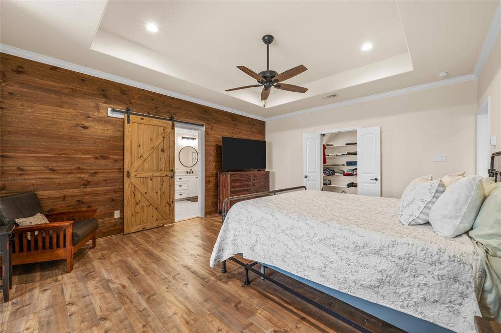 8305 Jonquil Drive, Waco, TX 76708 8305 Jonquil Drive, Waco, TX 76708