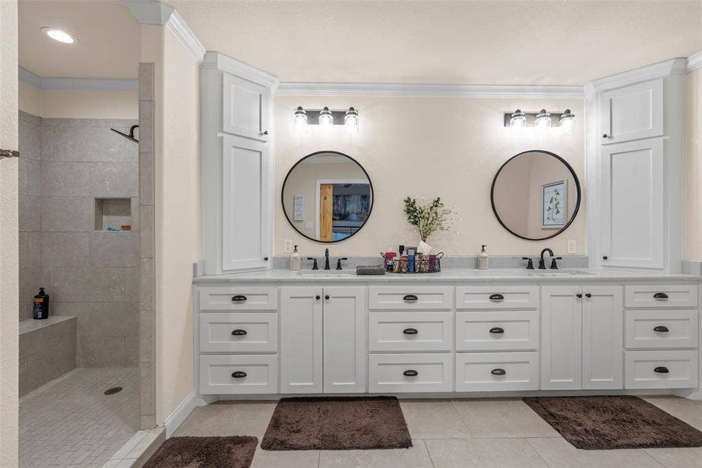 8305 Jonquil Drive, Waco, TX 76708 8305 Jonquil Drive, Waco, TX 76708