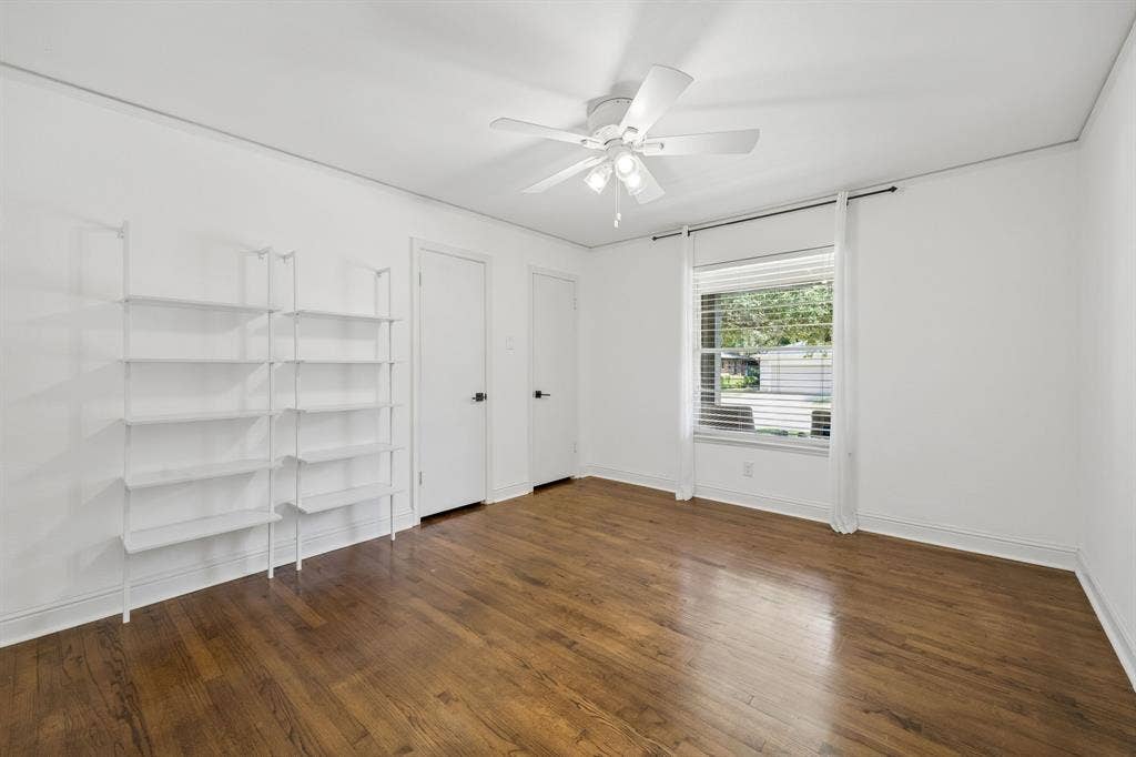 7223 Edgerton Drive, Dallas, TX 75231 7223 Edgerton Drive, Dallas, TX 75231