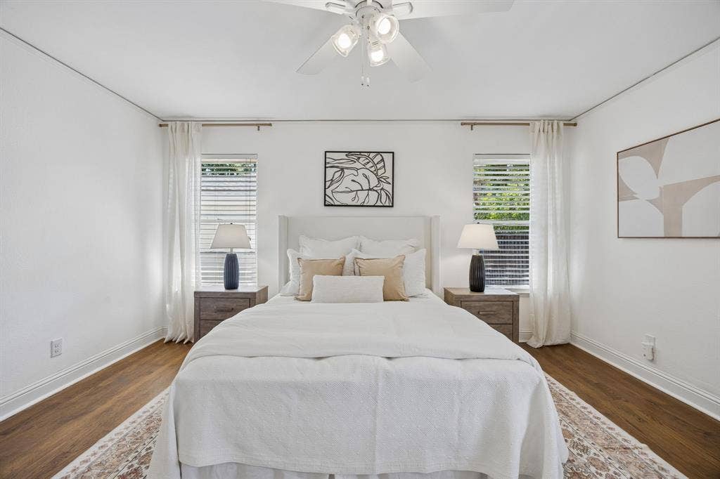 7223 Edgerton Drive, Dallas, TX 75231 7223 Edgerton Drive, Dallas, TX 75231