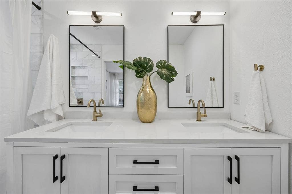 7223 Edgerton Drive, Dallas, TX 75231 7223 Edgerton Drive, Dallas, TX 75231