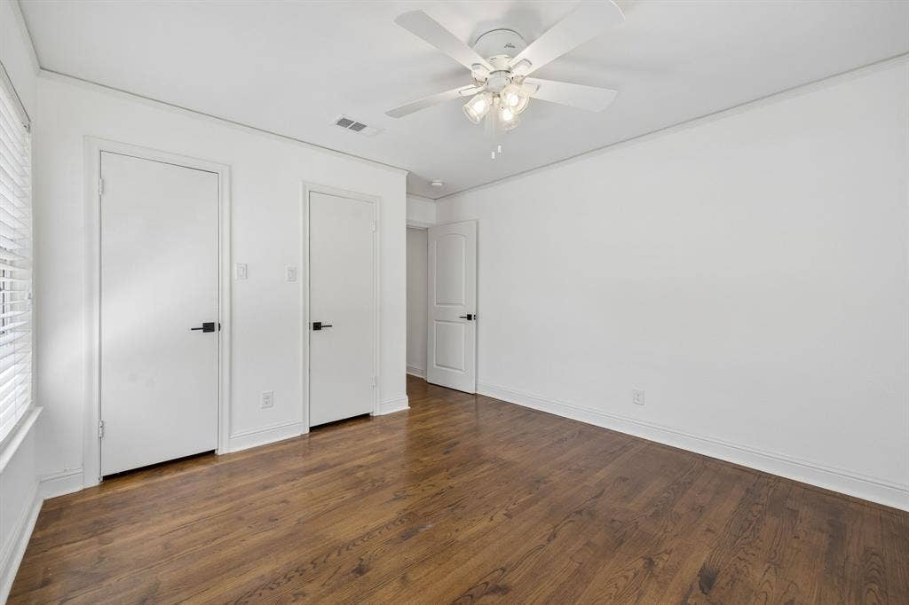 7223 Edgerton Drive, Dallas, TX 75231 7223 Edgerton Drive, Dallas, TX 75231