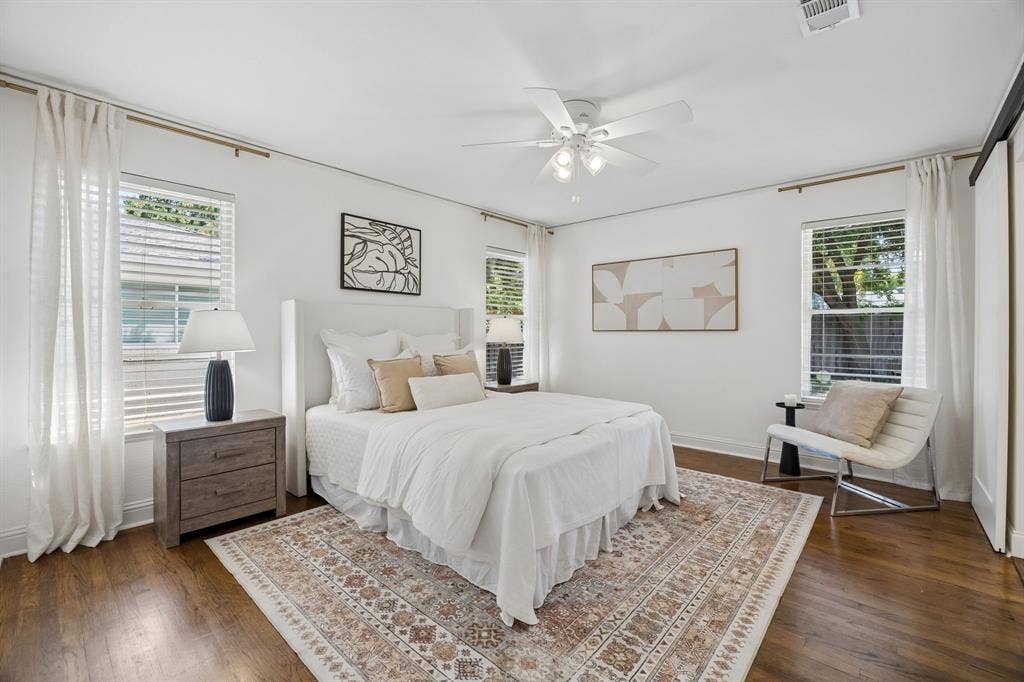 7223 Edgerton Drive, Dallas, TX 75231 7223 Edgerton Drive, Dallas, TX 75231