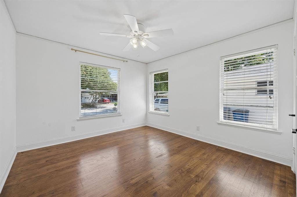 7223 Edgerton Drive, Dallas, TX 75231 7223 Edgerton Drive, Dallas, TX 75231