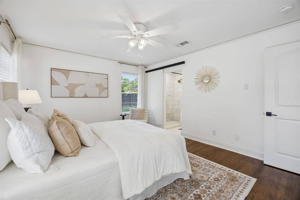 7223 Edgerton Drive, Dallas, TX 75231 7223 Edgerton Drive, Dallas, TX 75231