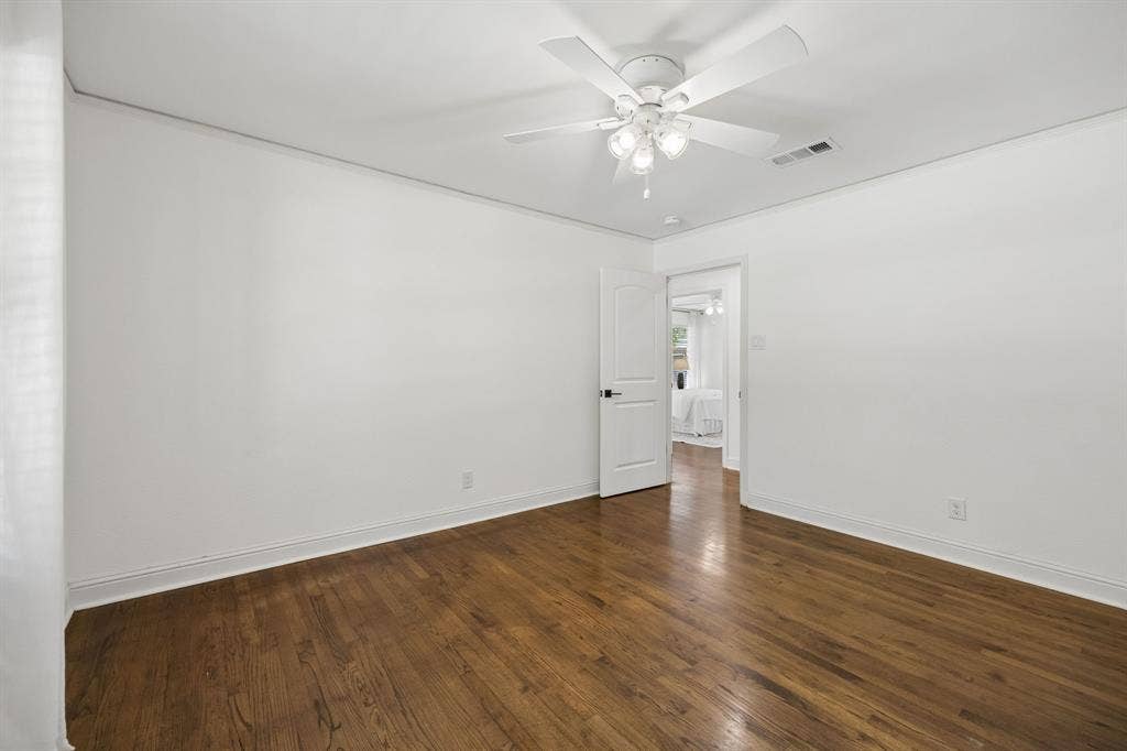 7223 Edgerton Drive, Dallas, TX 75231 7223 Edgerton Drive, Dallas, TX 75231