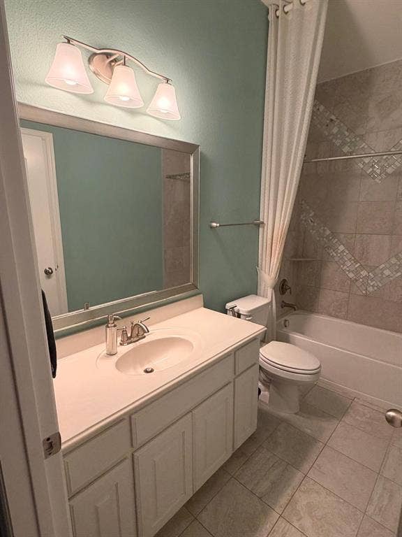 6133 Claridge Lane, Frisco, TX 75035 6133 Claridge Lane, Frisco, TX 75035