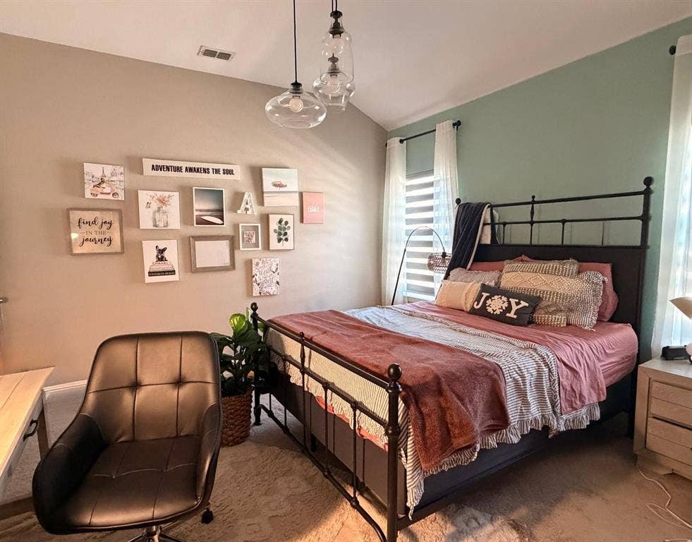 6133 Claridge Lane, Frisco, TX 75035 6133 Claridge Lane, Frisco, TX 75035