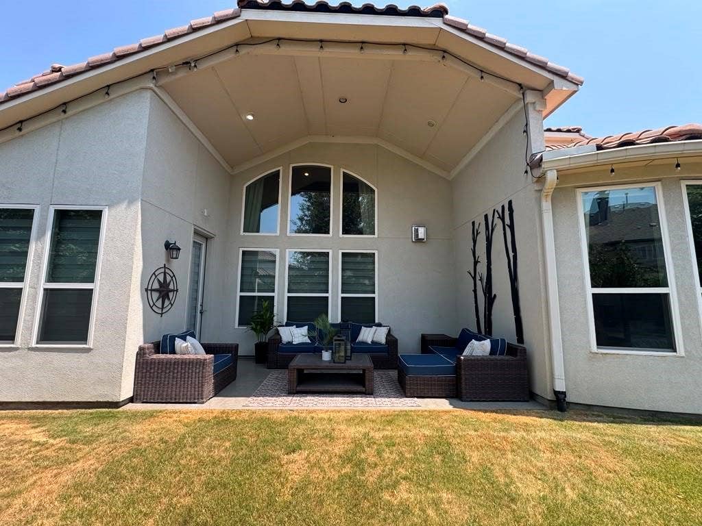 6133 Claridge Lane, Frisco, TX 75035 6133 Claridge Lane, Frisco, TX 75035