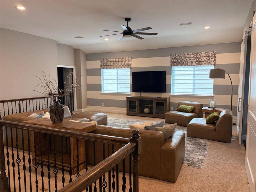 6133 Claridge Lane, Frisco, TX 75035 6133 Claridge Lane, Frisco, TX 75035