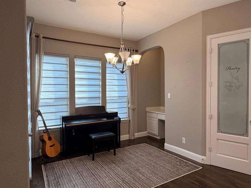 6133 Claridge Lane, Frisco, TX 75035 6133 Claridge Lane, Frisco, TX 75035