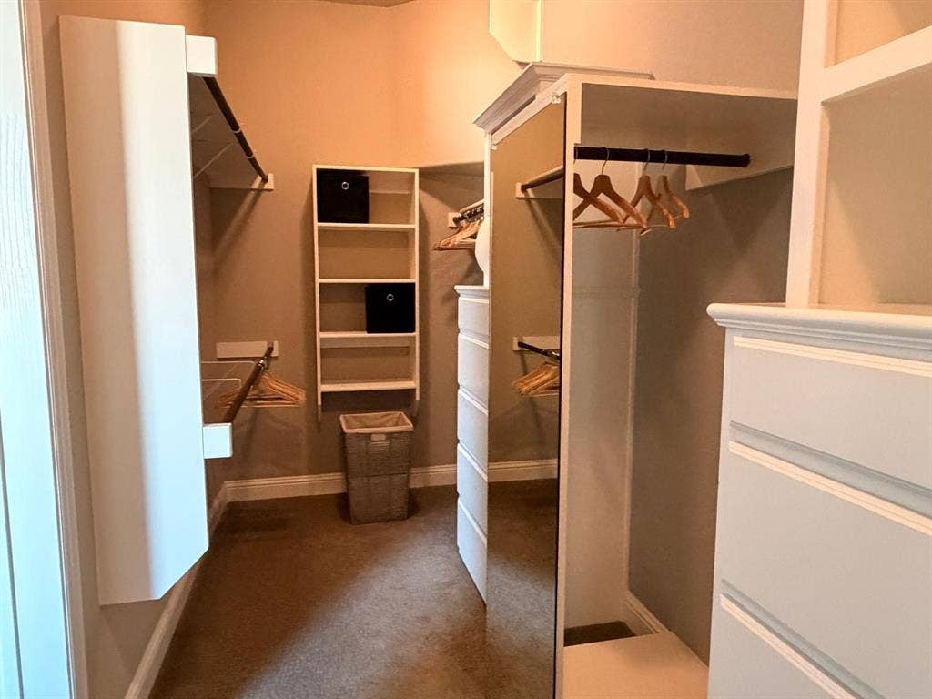 6133 Claridge Lane, Frisco, TX 75035 6133 Claridge Lane, Frisco, TX 75035