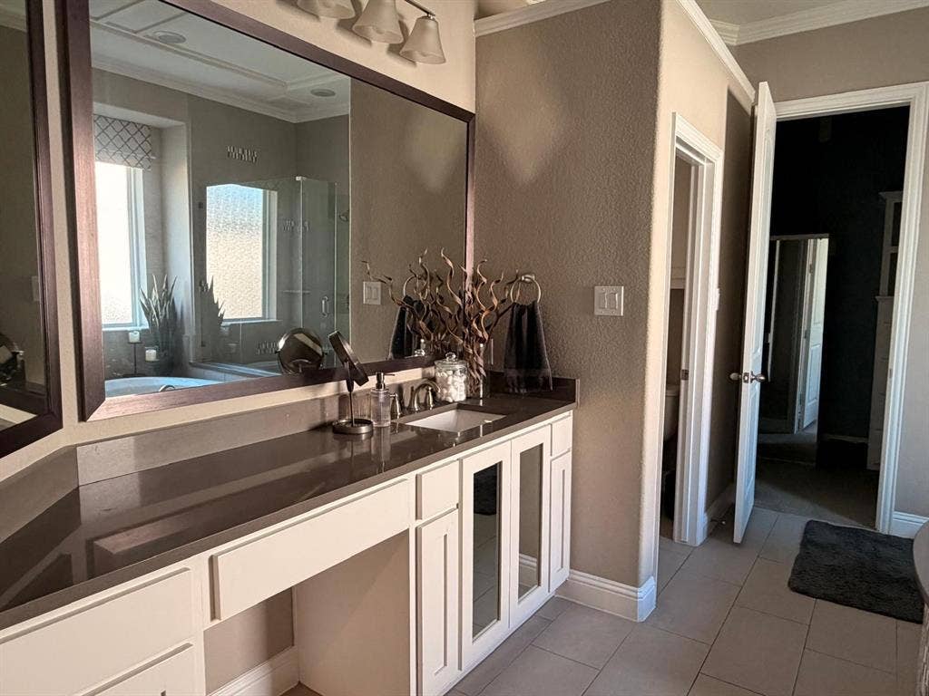 6133 Claridge Lane, Frisco, TX 75035 6133 Claridge Lane, Frisco, TX 75035