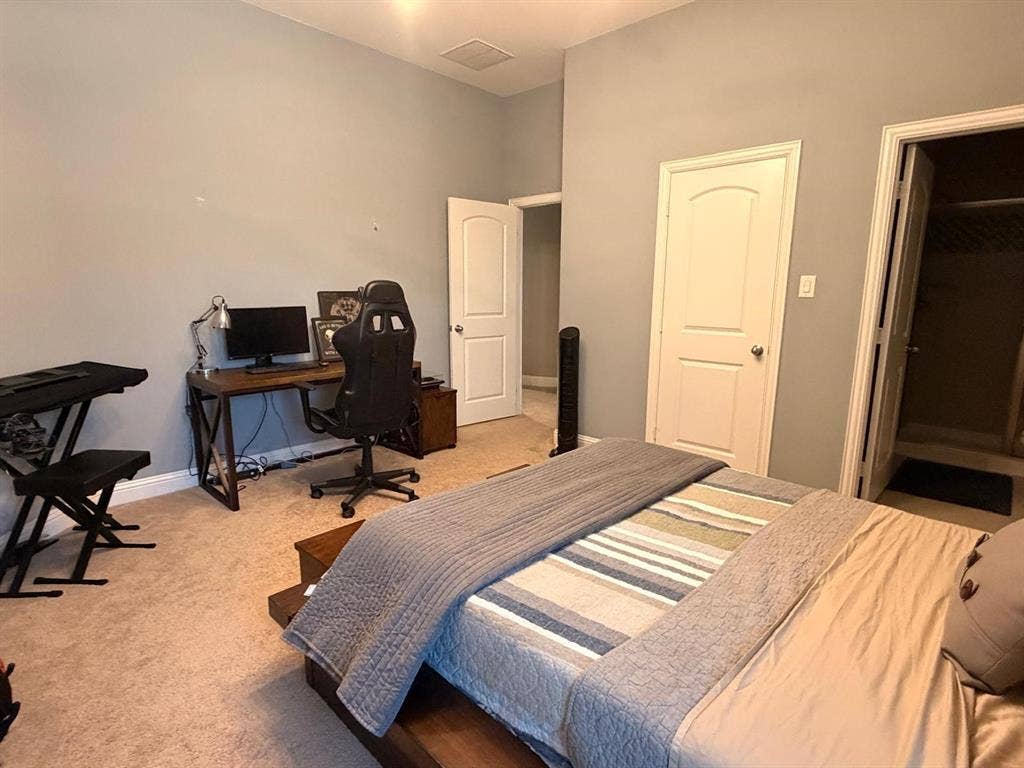 6133 Claridge Lane, Frisco, TX 75035 6133 Claridge Lane, Frisco, TX 75035