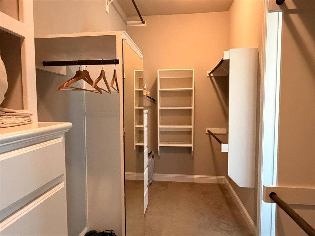 6133 Claridge Lane, Frisco, TX 75035 6133 Claridge Lane, Frisco, TX 75035