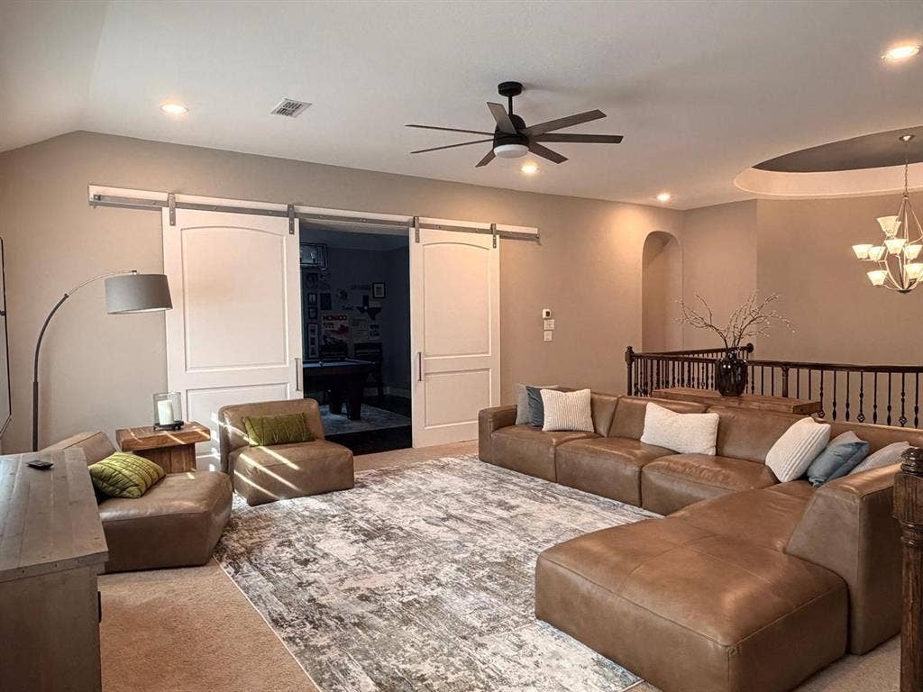 6133 Claridge Lane, Frisco, TX 75035 6133 Claridge Lane, Frisco, TX 75035