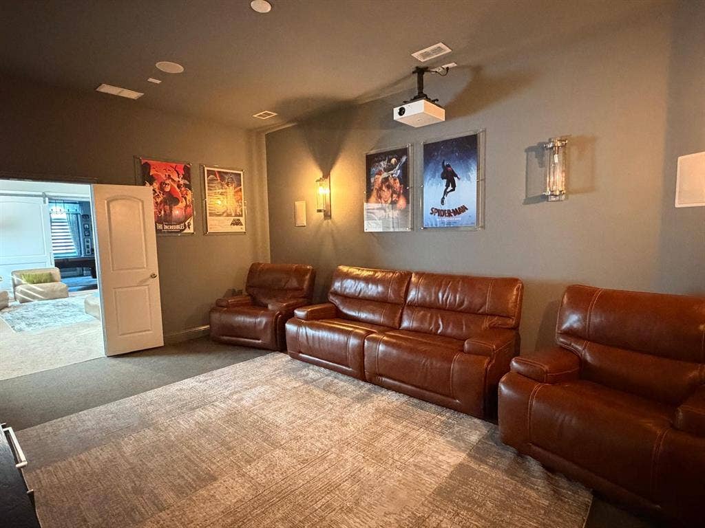 6133 Claridge Lane, Frisco, TX 75035 6133 Claridge Lane, Frisco, TX 75035