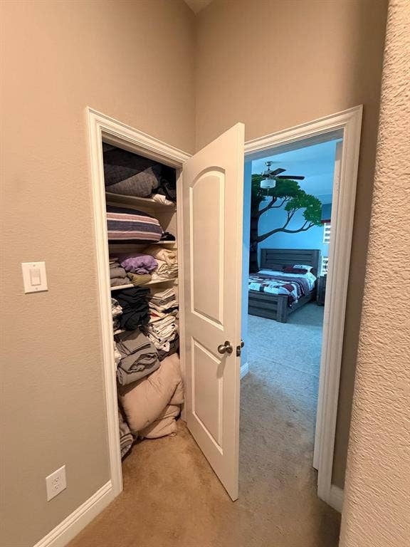 6133 Claridge Lane, Frisco, TX 75035 6133 Claridge Lane, Frisco, TX 75035