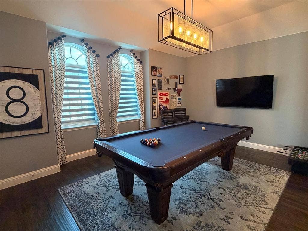 6133 Claridge Lane, Frisco, TX 75035 6133 Claridge Lane, Frisco, TX 75035