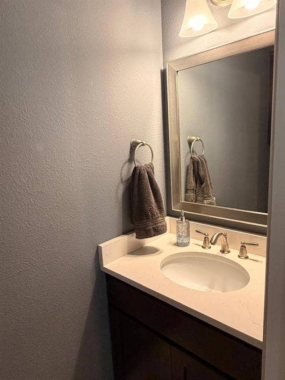 6133 Claridge Lane, Frisco, TX 75035 6133 Claridge Lane, Frisco, TX 75035
