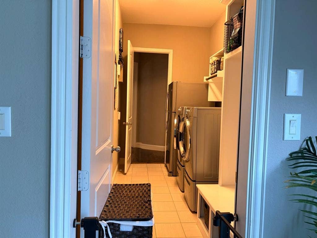 6133 Claridge Lane, Frisco, TX 75035 6133 Claridge Lane, Frisco, TX 75035