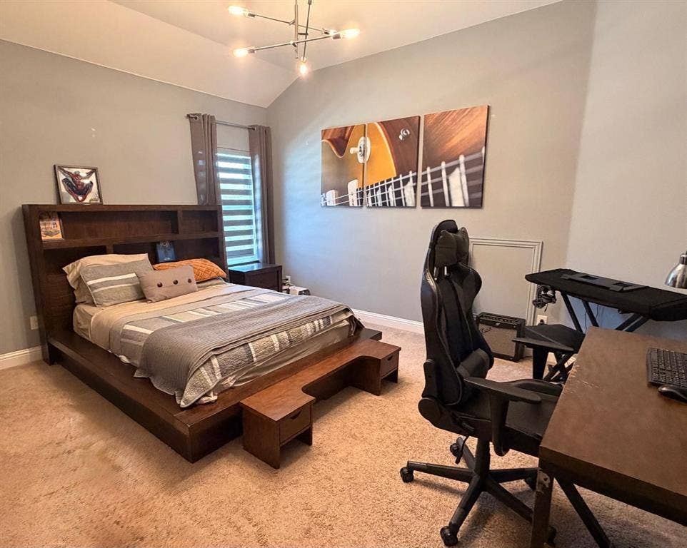 6133 Claridge Lane, Frisco, TX 75035 6133 Claridge Lane, Frisco, TX 75035