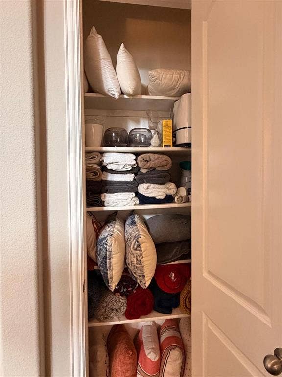 6133 Claridge Lane, Frisco, TX 75035 6133 Claridge Lane, Frisco, TX 75035