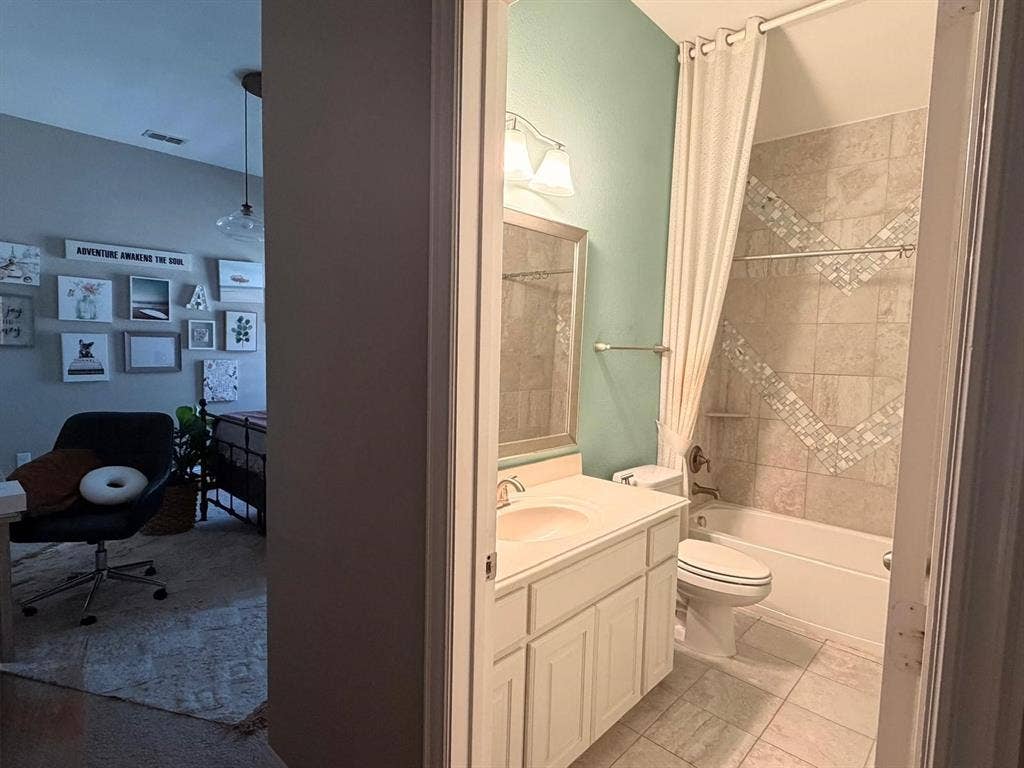 6133 Claridge Lane, Frisco, TX 75035 6133 Claridge Lane, Frisco, TX 75035