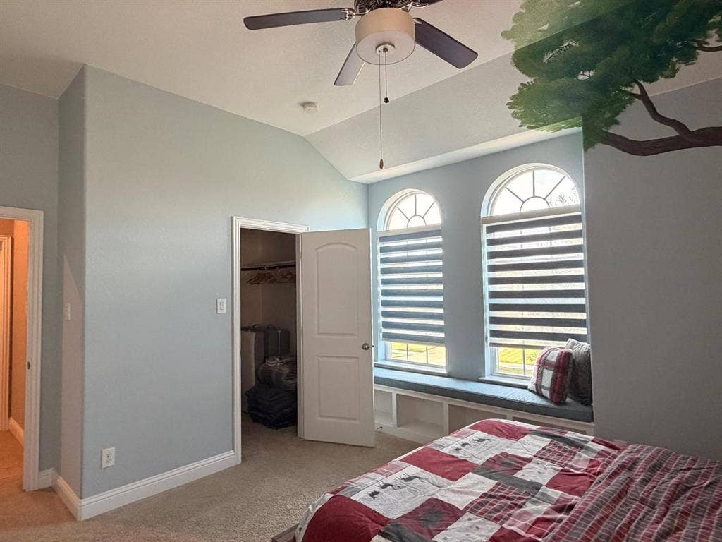6133 Claridge Lane, Frisco, TX 75035 6133 Claridge Lane, Frisco, TX 75035