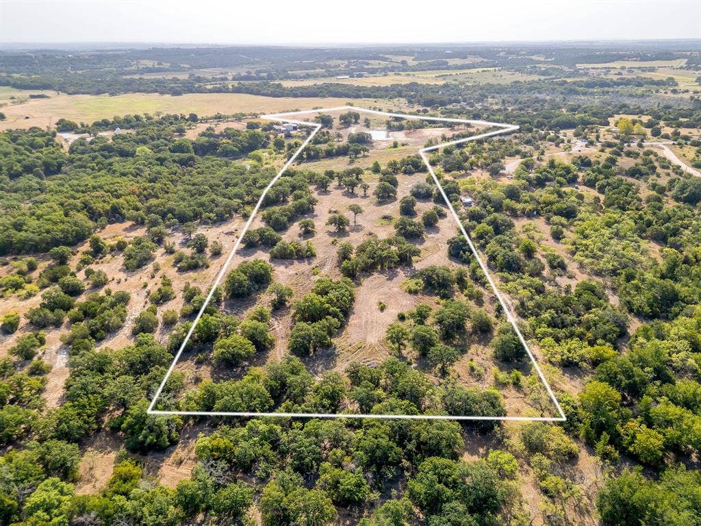 7930 Boswell Court, Lipan, TX 76462 7930 Boswell Court, Lipan, TX 76462