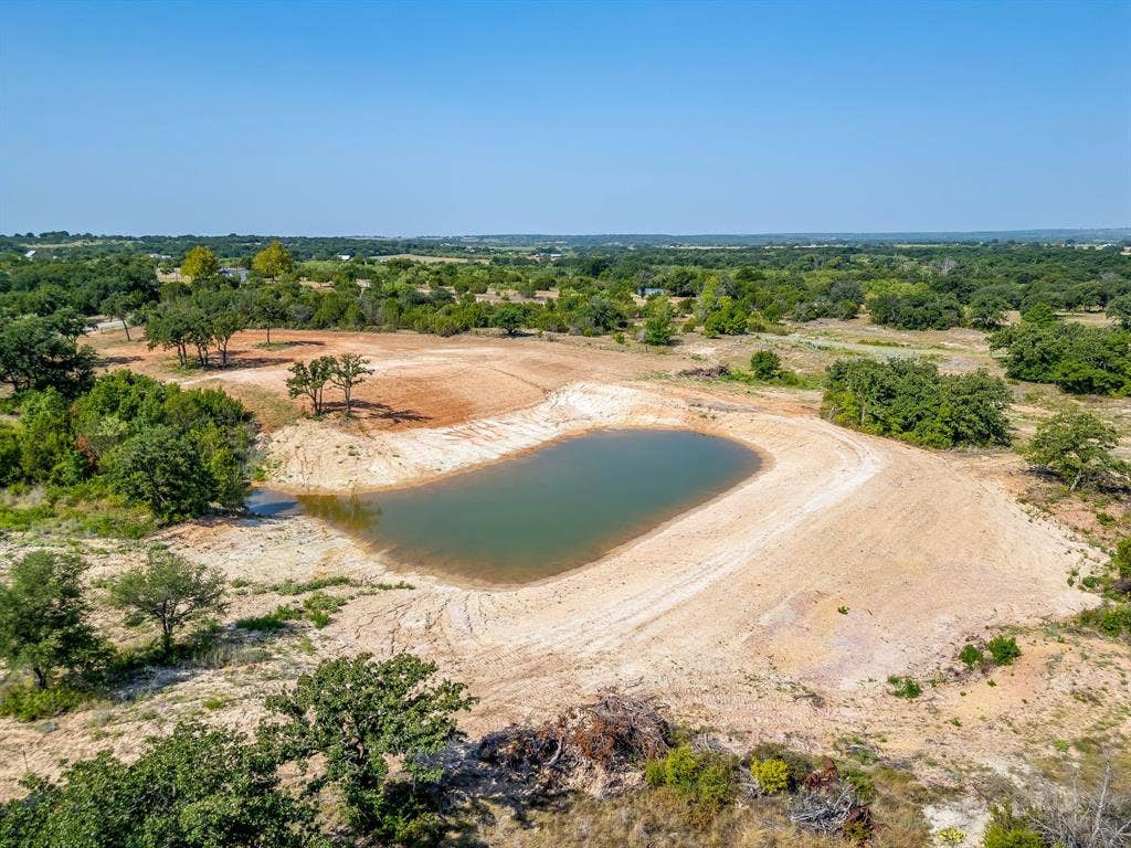 7930 Boswell Court, Lipan, TX 76462 7930 Boswell Court, Lipan, TX 76462